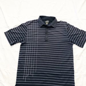 Greg Norman Golf Collection